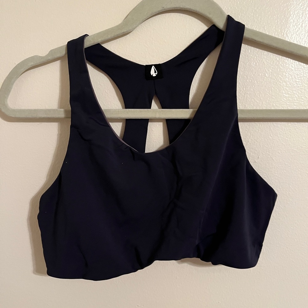 Tera Kaia sports bra Mara